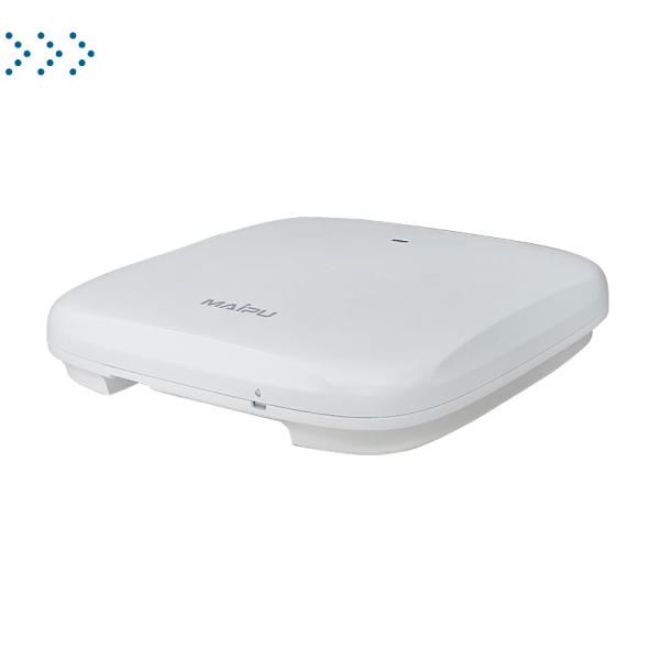 Точка доступа Maipu